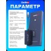 Carlinkit CPC200-CCPA- беcпроводной адаптер-активатор Apple Carplay и Android Auto