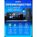 Carlinkit CPC200-CCPA- беcпроводной адаптер-активатор Apple Carplay и Android Auto
