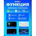 Carlinkit CPC200-CCPA- беcпроводной адаптер-активатор Apple Carplay и Android Auto