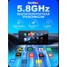 Carlinkit CPC200-CCPA- беcпроводной адаптер-активатор Apple Carplay и Android Auto