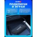 Carlinkit CPC200-CCPA- беcпроводной адаптер-активатор Apple Carplay и Android Auto