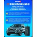Carlinkit CPC200-CCPA- беcпроводной адаптер-активатор Apple Carplay и Android Auto