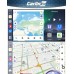Carlinkit TBOX SM6225 — андроид бокс CarPlay/Android Auto 8/128 Гб