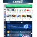 Carlinkit TBOX SM6225 — андроид бокс CarPlay/Android Auto 8/128 Гб
