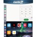 Carlinkit TBOX SM6225 — андроид бокс CarPlay/Android Auto 8/128 Гб