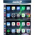 Carlinkit TBOX SM6225 — андроид бокс CarPlay/Android Auto 8/128 Гб