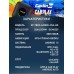 Carlinkit TBOX SM6225 — андроид бокс CarPlay/Android Auto 8/128 Гб
