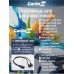 Carlinkit TBOX SM6225 — андроид бокс CarPlay/Android Auto 8/128 Гб