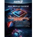 Carlinkit TBOX SM6225 — андроид бокс CarPlay/Android Auto 8/128 Гб