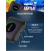 Carlinkit TBOX SM6225 — андроид бокс CarPlay/Android Auto 8/128 Гб