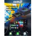 Carlinkit TBOX SM6225 — андроид бокс CarPlay/Android Auto 8/128 Гб