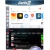 Carlinkit TBOX SM6225 — андроид бокс CarPlay/Android Auto 8/128 Гб