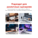 Мини-компьютер FIREBAT R2 AMD Ryzen 5 3500U 16/512ГБ Мини-компьютер FIREBAT R2 AMD Ryzen 5 3500U 16/512ГБ