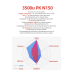 Мини-компьютер FIREBAT R2 AMD Ryzen 5 3500U 16/512ГБ Мини-компьютер FIREBAT R2 AMD Ryzen 5 3500U 16/512ГБ