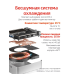 Мини-компьютер FIREBAT R2 AMD Ryzen 5 3500U 16/512ГБ Мини-компьютер FIREBAT R2 AMD Ryzen 5 3500U 16/512ГБ