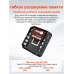 Мини-компьютер FIREBAT R3 Ryzen 3 4300U 16/512ГБ