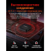 Мини-компьютер FIREBAT R3 Ryzen 3 4300U 8/256ГБ