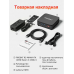 Мини-компьютер FIREBAT R3 Ryzen 3 4300U 8/256ГБ
