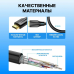 Кабель HDMI Vention версия 2.1, 8K