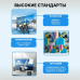 Кабель HDMI Vention версия 2.1, 8K