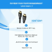 Кабель HDMI Vention версия 2.1, 8K