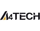 A4Tech