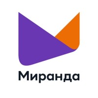 Стартовый пакет Миранда