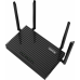 Wi-Fi роутер Netis N6 с портом USB 3.0 Wi-Fi 6 (AX1800)