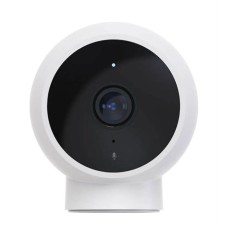 IP-камера Xiaomi Mi Camera 2K Magnetic Mount MJSXJ03HL (BHR5255GL)