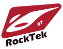 RockTek