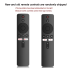 ТВ-приставка Tanix TX5 Android 14 Amlogic S905Y5