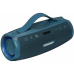 Портативная колонка Bluetooth Tronsmart Mirtune S100, 50 Вт Blue IPX7