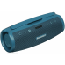 Портативная колонка Bluetooth Tronsmart Mirtune S100, 50 Вт Blue IPX7
