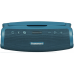 Портативная колонка Bluetooth Tronsmart Mirtune S100, 50 Вт Blue IPX7