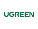 Ugreen