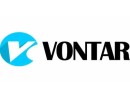 Vontar