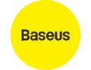 Baseus