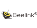 Beelink