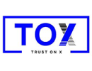 TOX