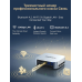 Мини ПК Acemagic K1 AMD Ryzen Embedded R2544 8/256 ГБ Мини ПК Acemagic K1 AMD Ryzen Embedded R2544 8/256 ГБ