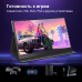 Портативный монитор ADREAMER 15,6 дюйма FHD