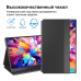 Портативный монитор ADREAMER 15,6 дюйма FHD