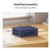Мини ПК Beelink SER3 AMD Ryzen 3 3200U, DDR4 16 Гб SSD 500 ГБ Windows 11 Pro