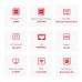 Мини ПК Beelink SER3 AMD Ryzen 3 3200U, DDR4 16 Гб SSD 500 ГБ Windows 11 Pro