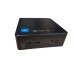 Мини-ПК SOYO M3 PLUS (Intel N100, RAM 16 ГБ, SSD 256 ГБ)