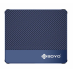 Мини-ПК SOYO M3 PLUS (Intel N100, RAM 16 ГБ, SSD 256 ГБ)