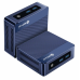 Мини-ПК SOYO M3 PLUS (Intel N100, RAM 16 ГБ, SSD 256 ГБ)