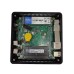 Мини-ПК SOYO M3 PLUS (Intel N100, RAM 16 ГБ, SSD 256 ГБ)