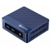 Мини-ПК SOYO M3 PLUS (Intel N100, RAM 16 ГБ, SSD 256 ГБ)
