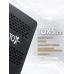 Смарт ТВ-Приставка TOX5